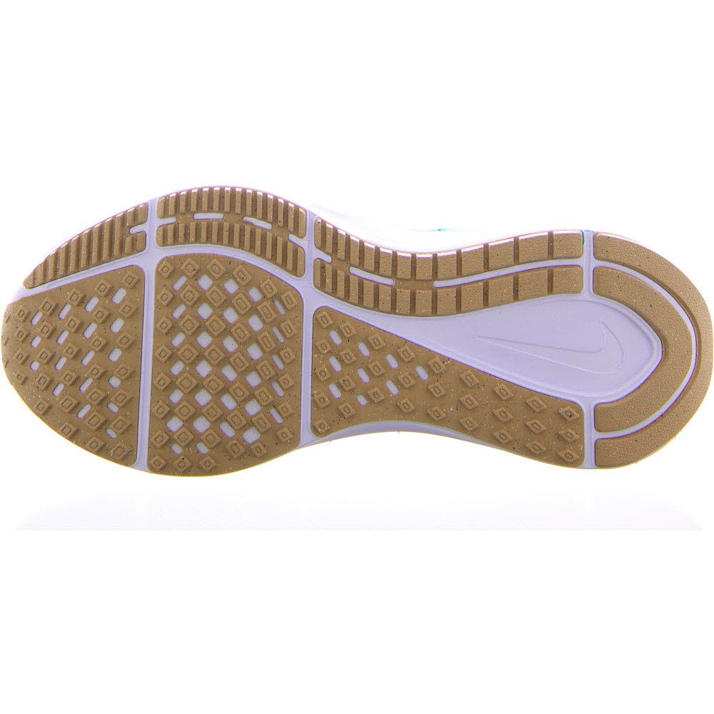 W NIKE AIR ZOOM STRUCTURE 25