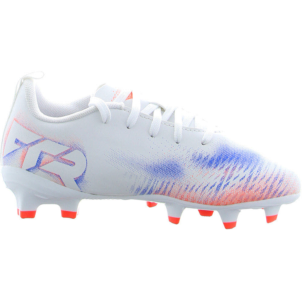 FUTURE 8 PLAY FG/AG Jr