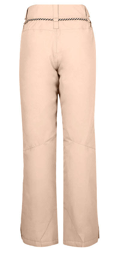 Bellavista Women Snowpant