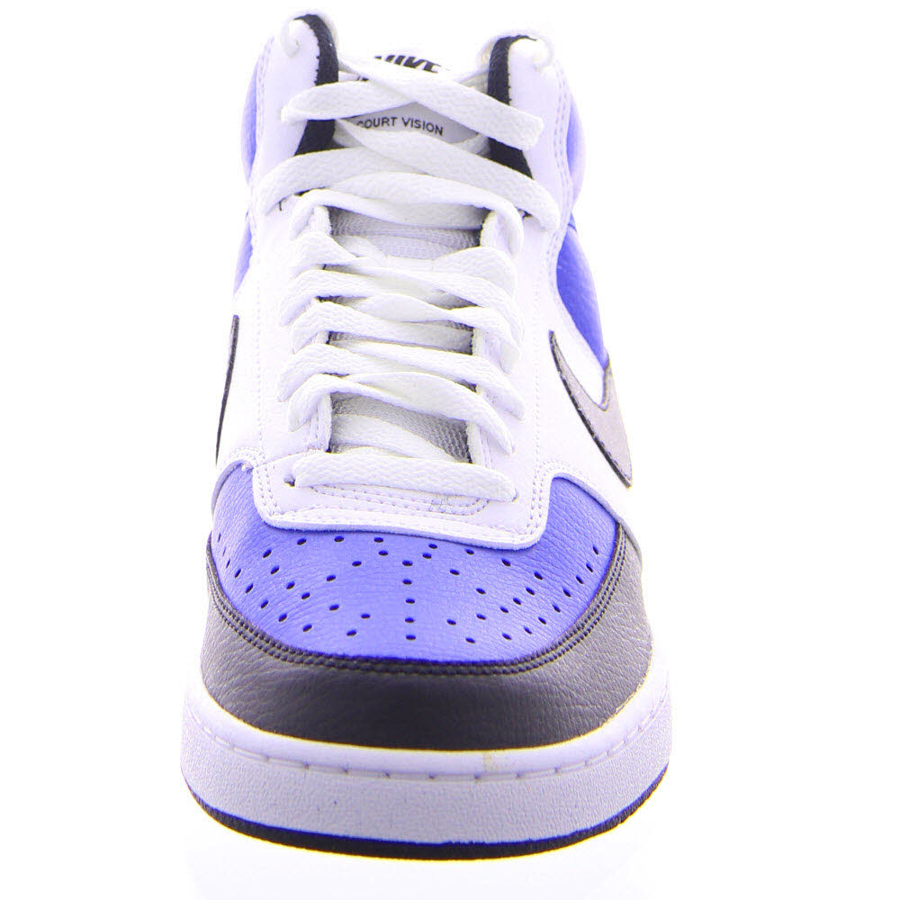 NIKE COURT VISION MID NN AF