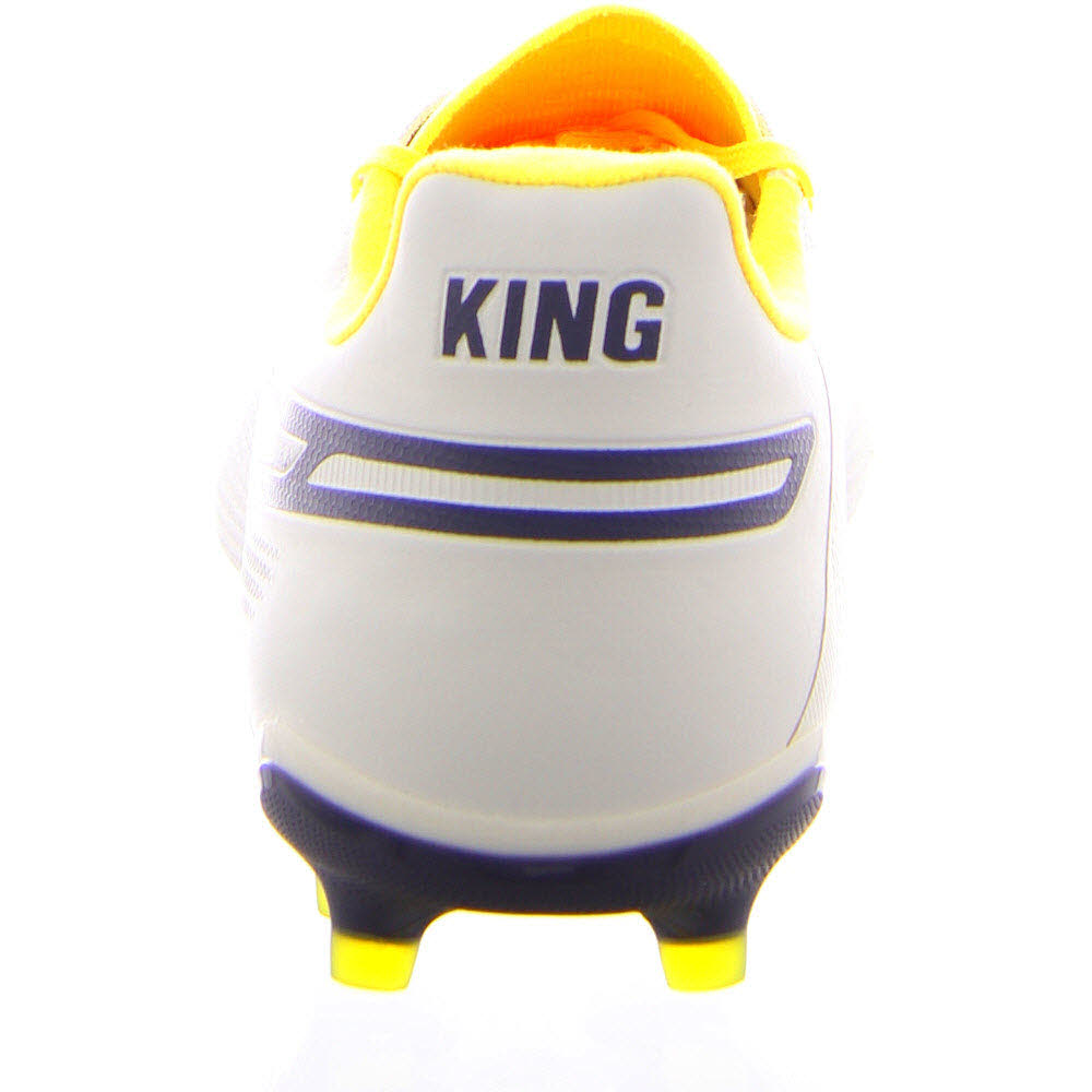KING PRO FG/AG