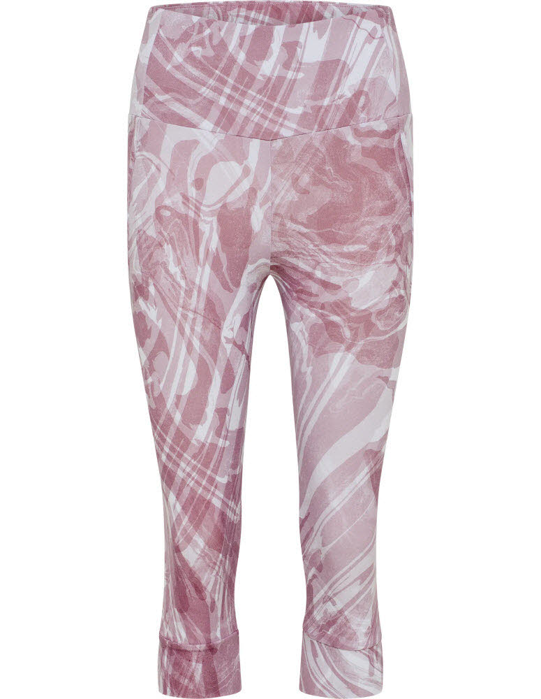 Libera DCAO 5/6 Hose