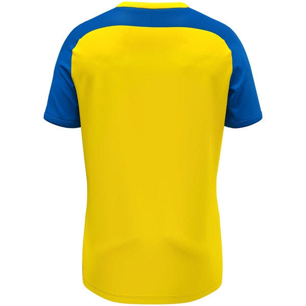 Trikot Vintage KA
