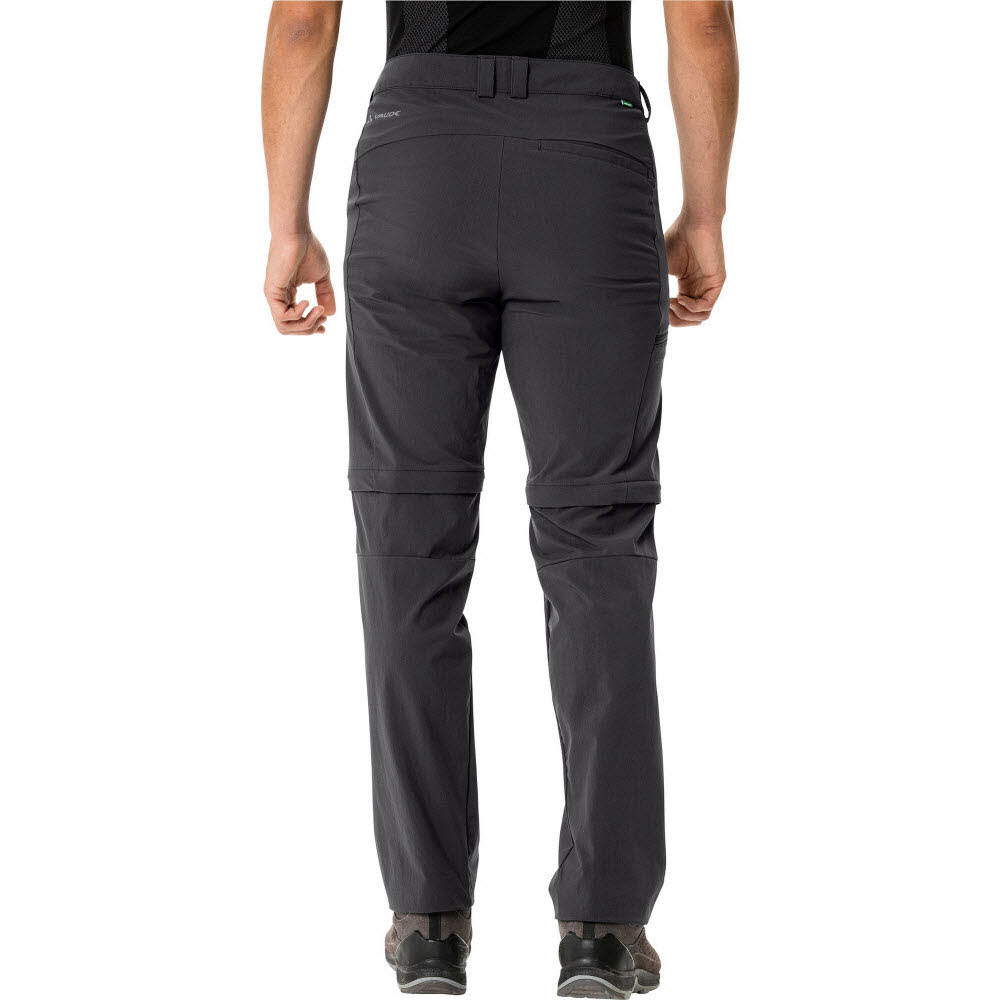Me Farley Stretch ZO Pants II