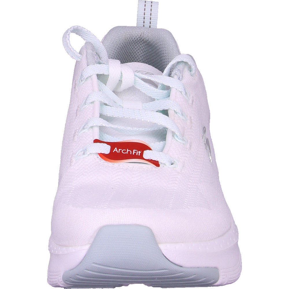 ARCH FIT - COMFY WAVE