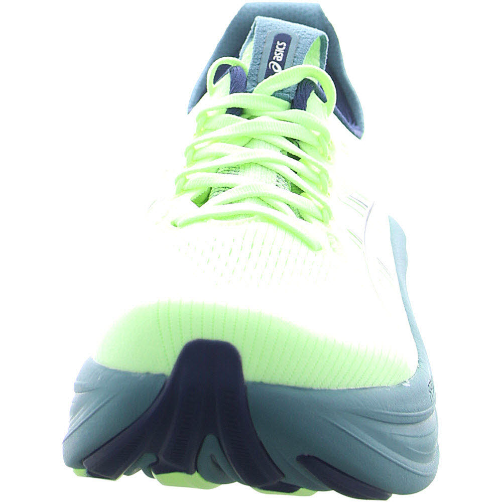 GEL-NIMBUS 28