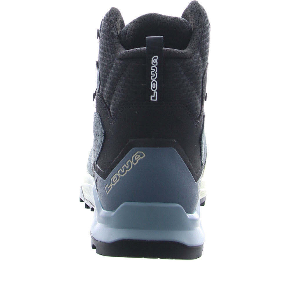 LOWA® EXPLORER GTX MID
