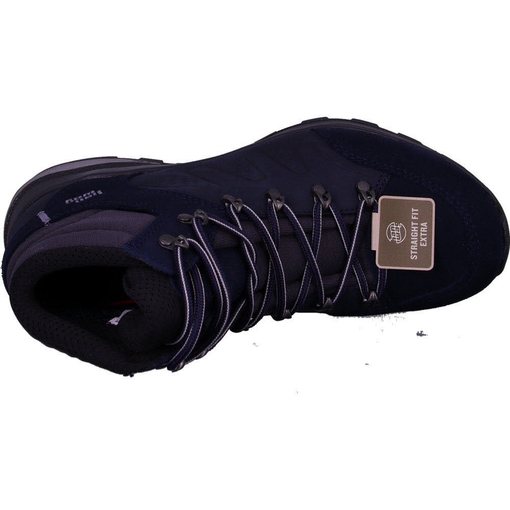 Torsby SF Extra Lady GTX