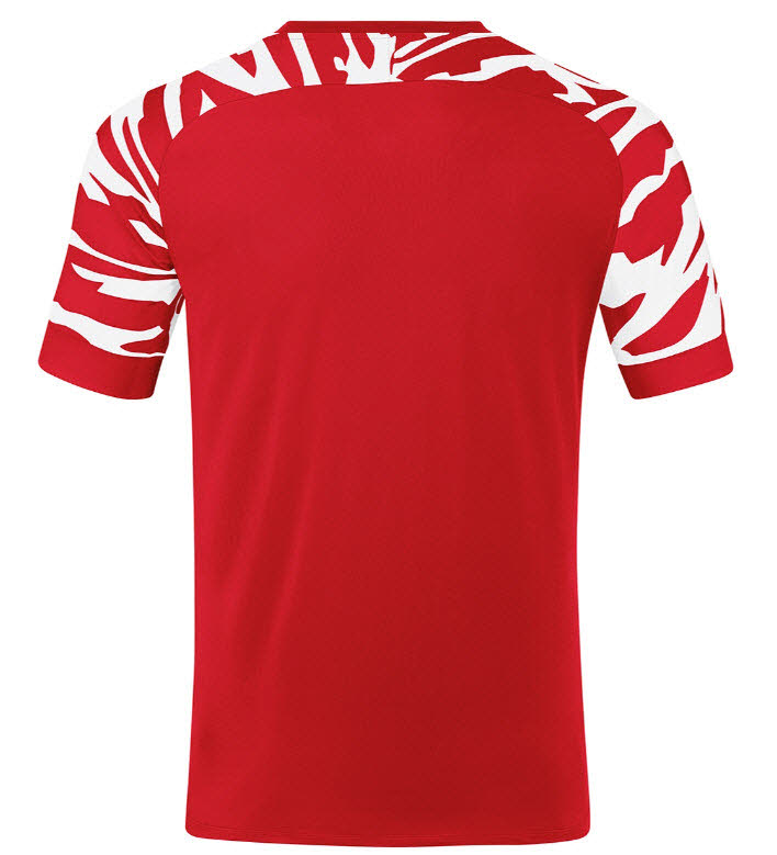 Trikot Wild KA