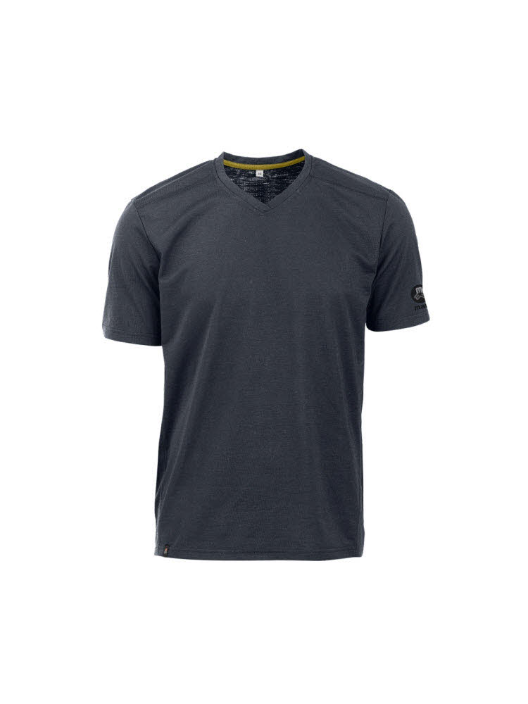 Mike fresh - 1/2 T-Shirt