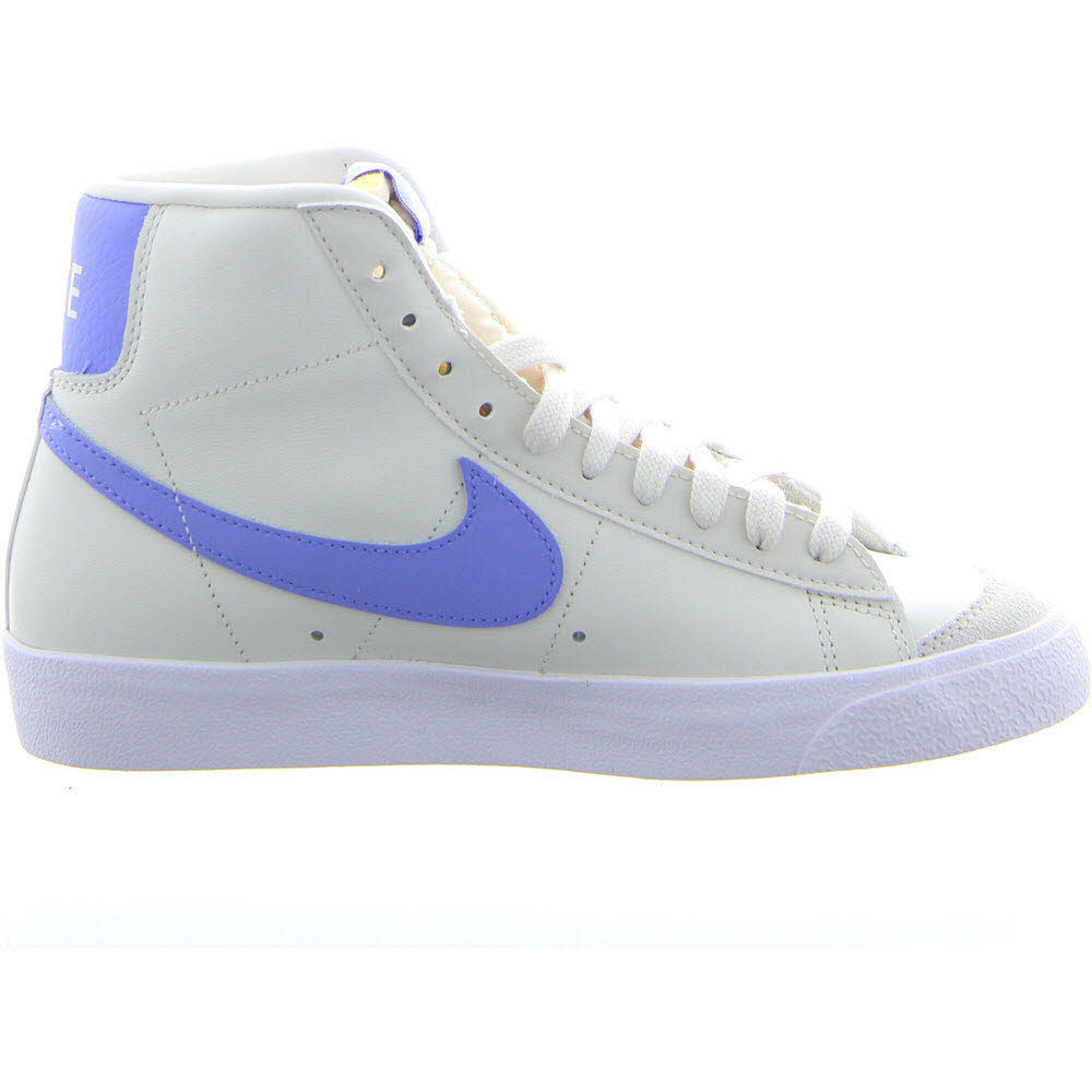 W NIKE BLAZER MID '77