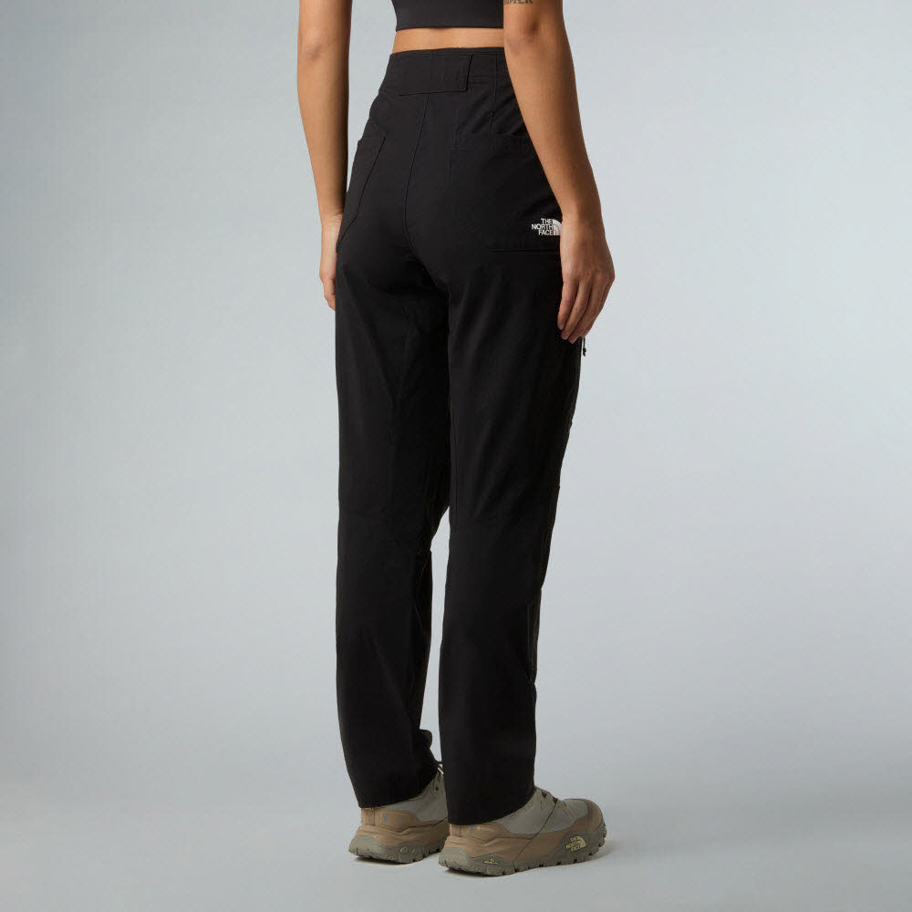W EXPLORATION PANTS