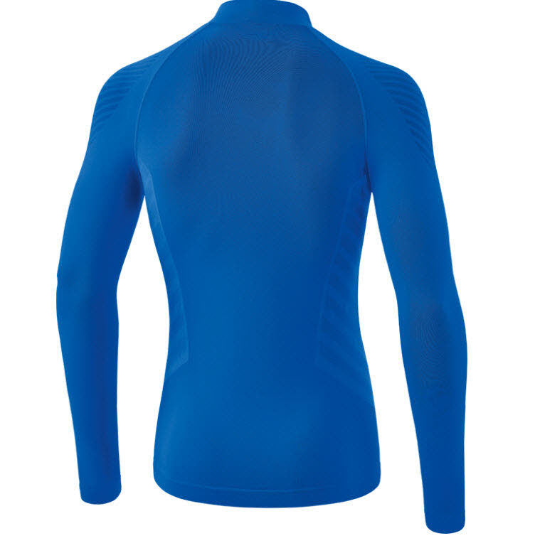 ATHLETIC longsleeve function
