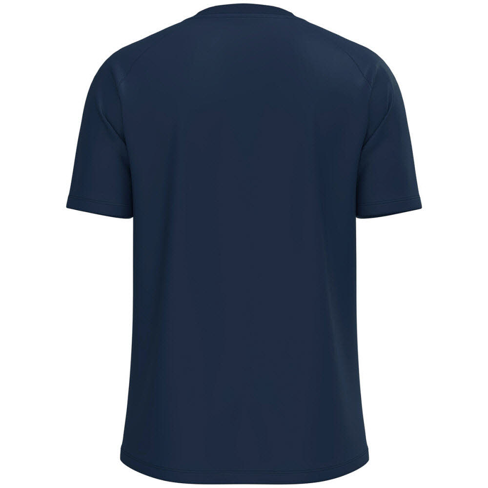 T-Shirt One Cotton