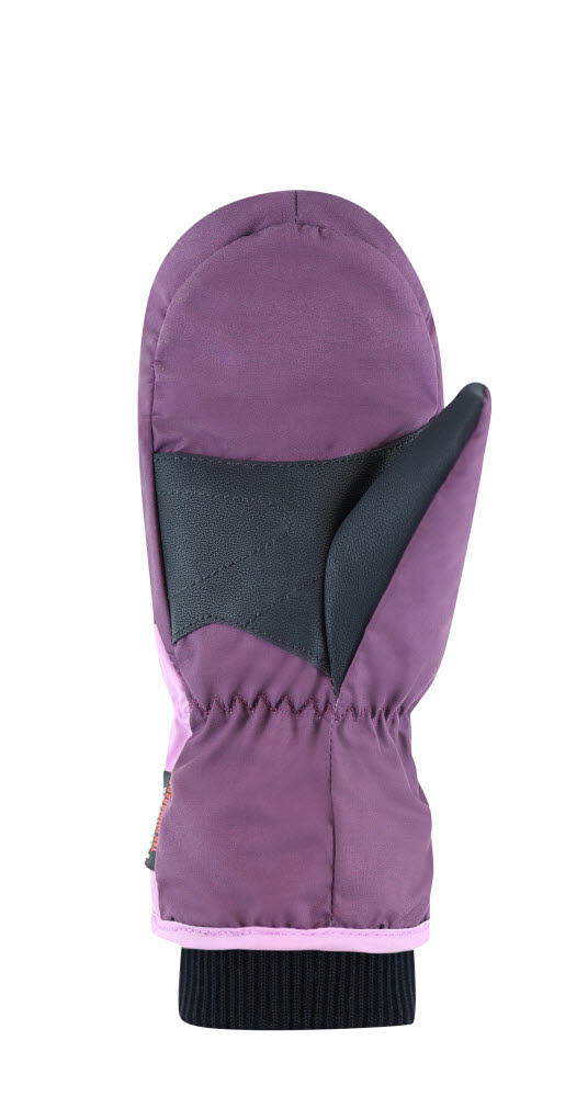 Karfi Mitten