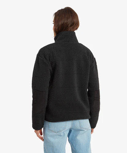 Rangeli Jacket
