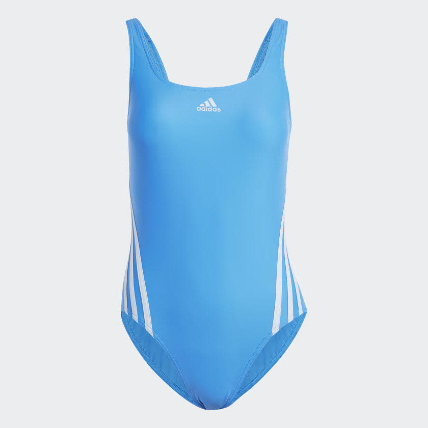 3S SWIMSUIT