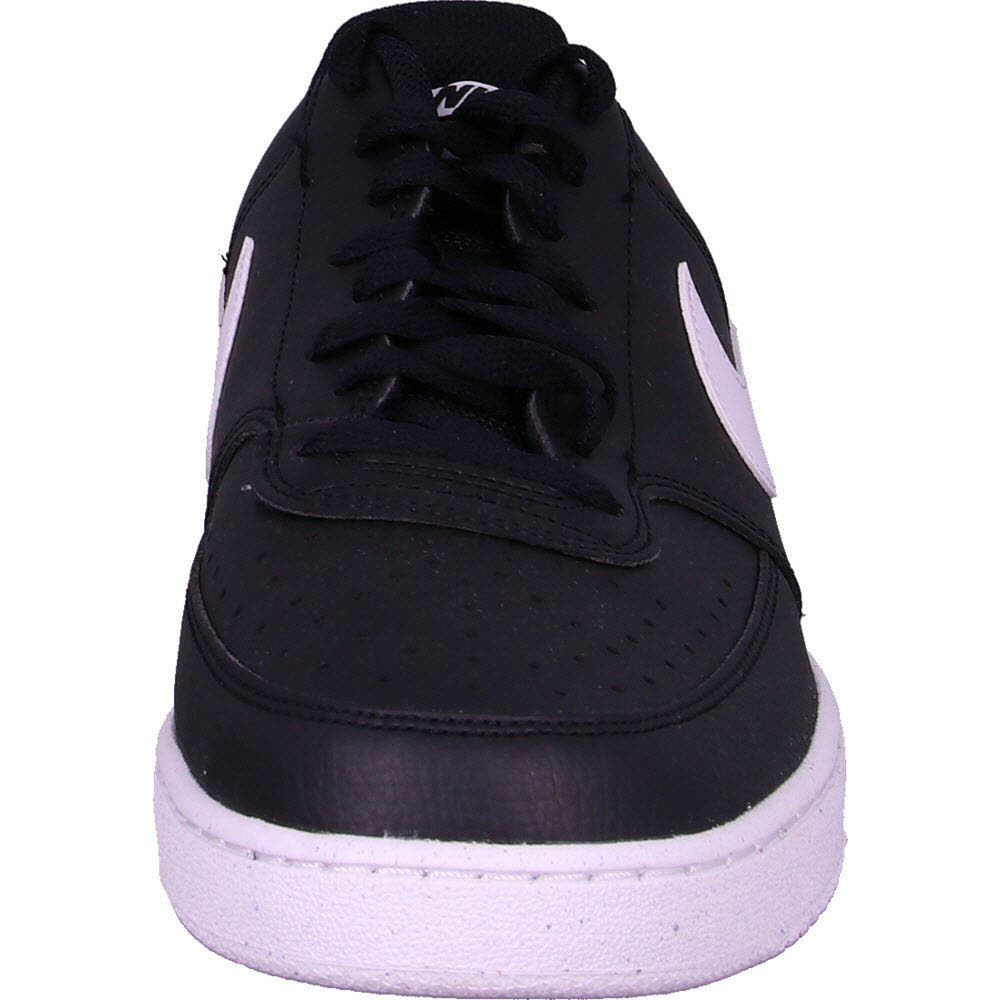 NOS NIKE COURT VISION LO NN