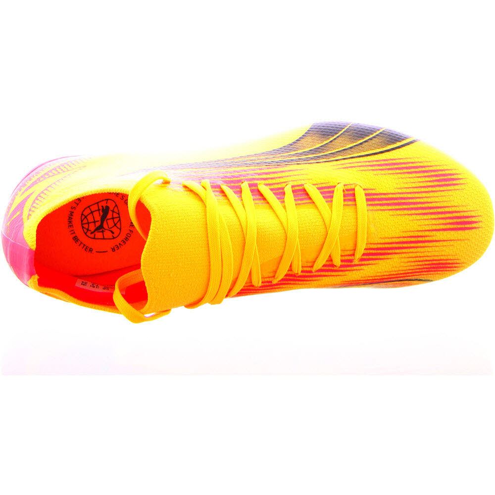 ULTRA MATCH FG/AG Wn s