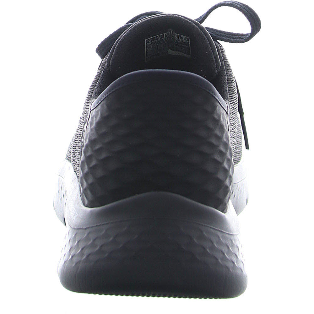 GO WALK FLEX - NEW WORLD