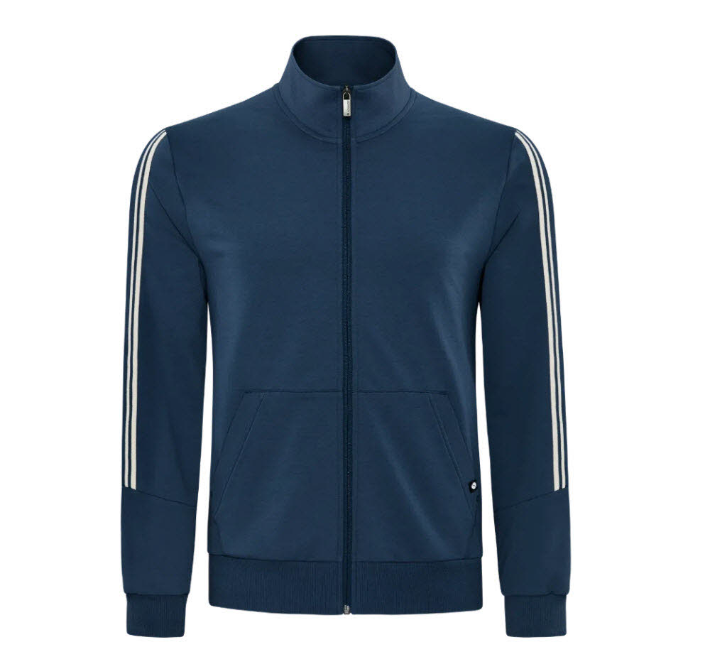 TIMONM-JACKE