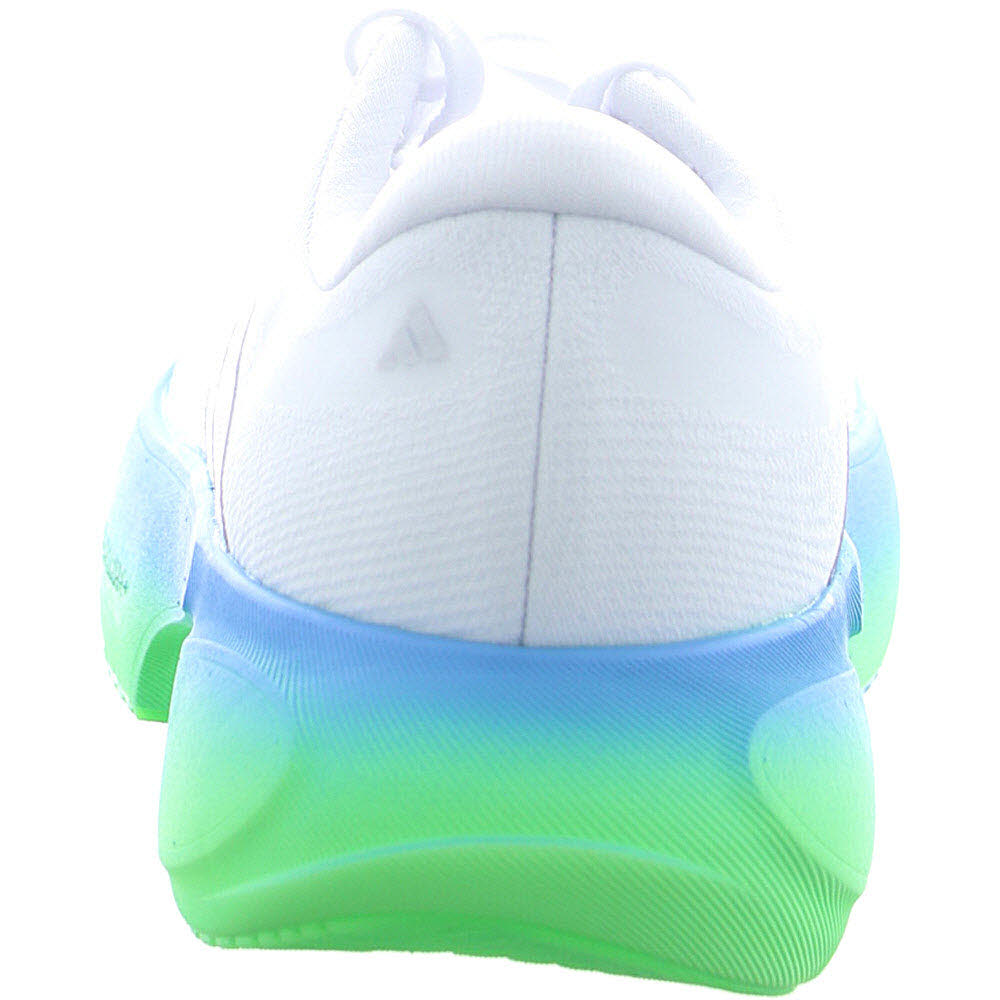 SUPERNOVA RISE 3 M