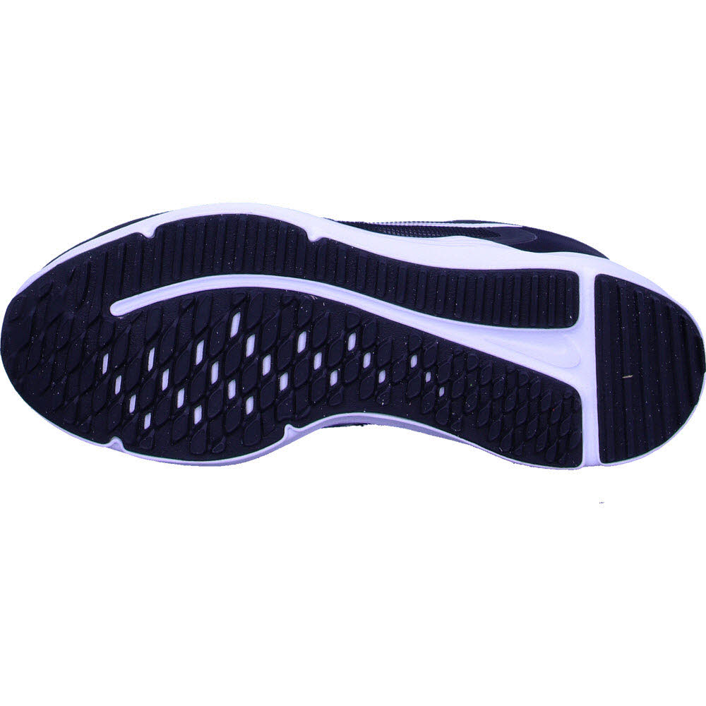NIKW DOWNSHIFTER 12 NN (GS)