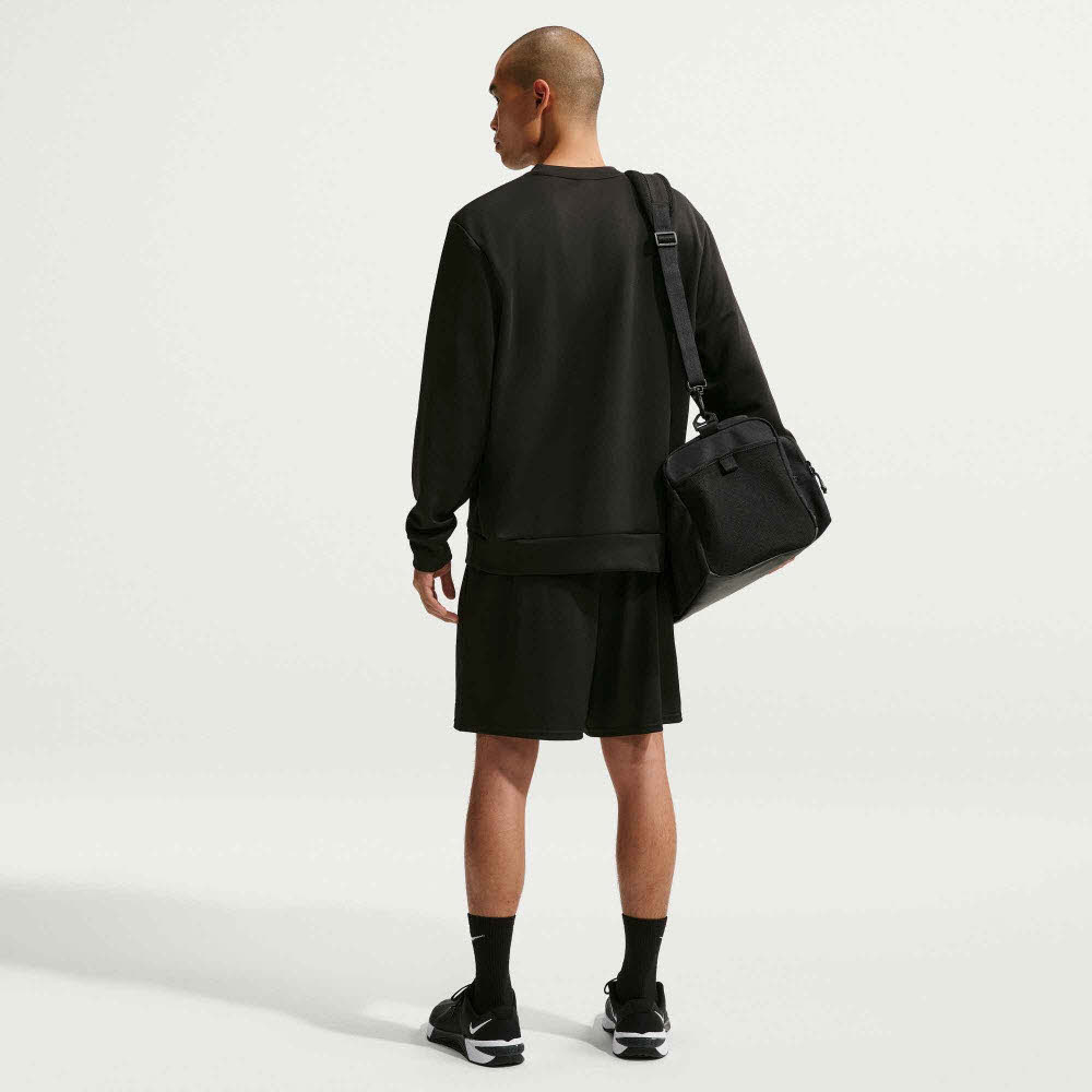 M NK DF FLEX 7IN SHORT K