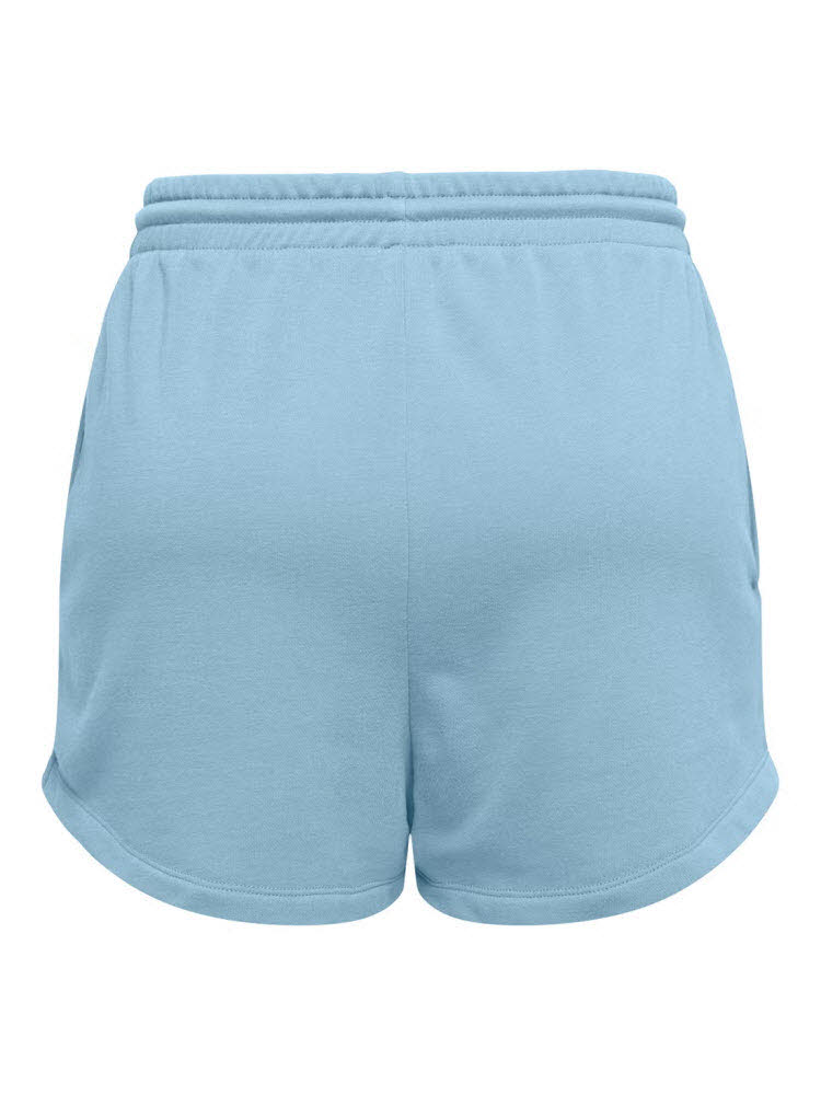 ONPPETA LIFE HW SWT SHORTS