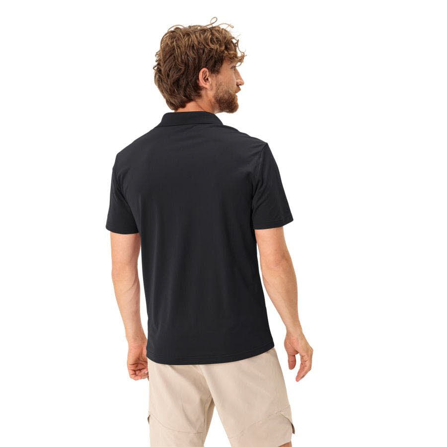 Me Essential Polo Shirt