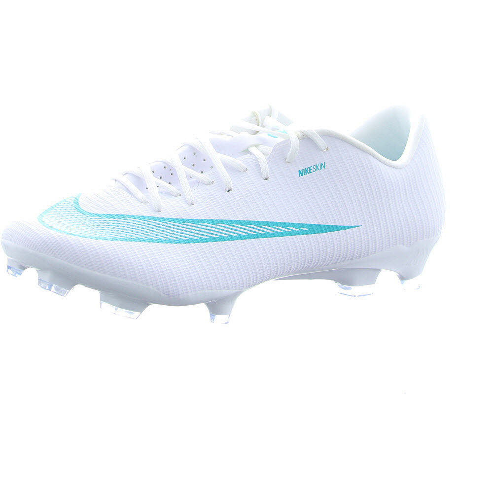 VAPOR 17 ACADEMY FG/MG