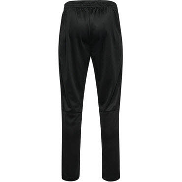NOS hmlAUTHENTIC TRAINING PANTS
