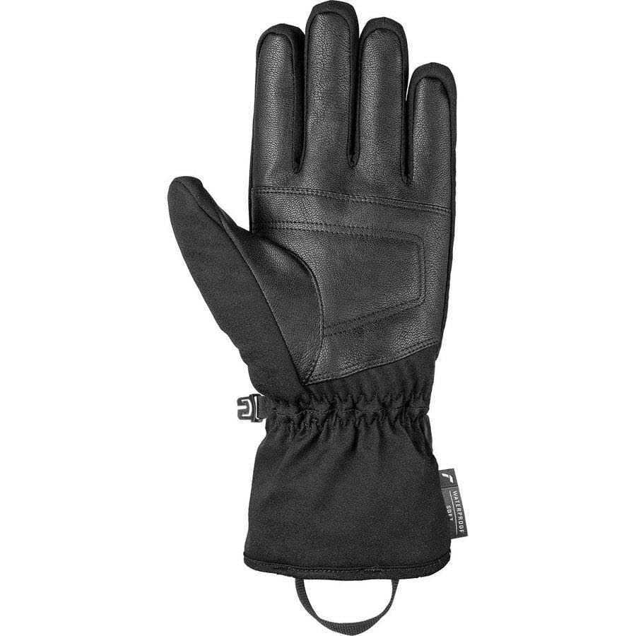 Reusch Primus R-TEXÂ® XT