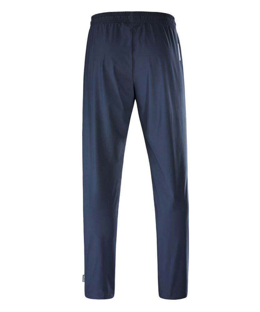 NEBRASKAM-Hose