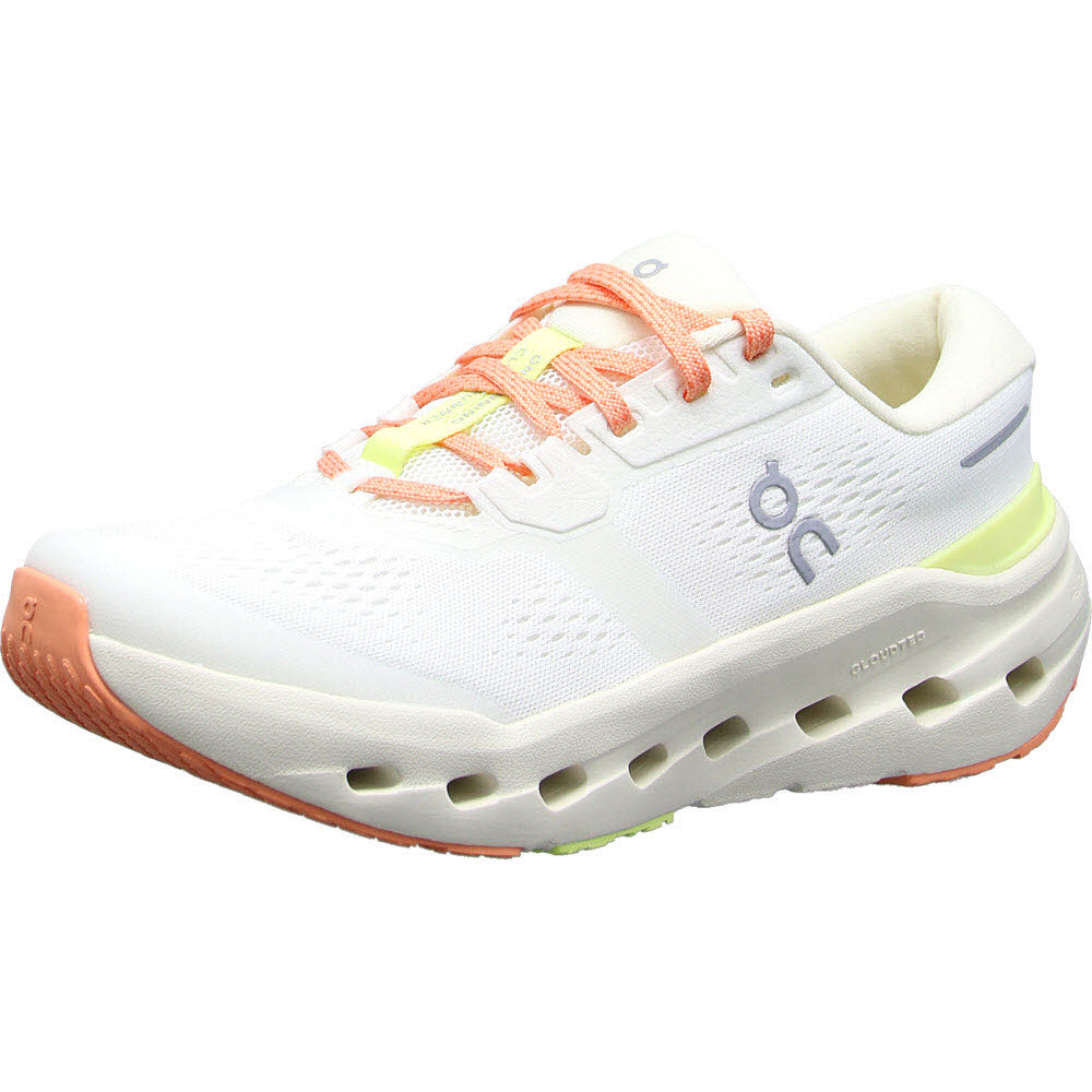 CLOUDRUNNER 3