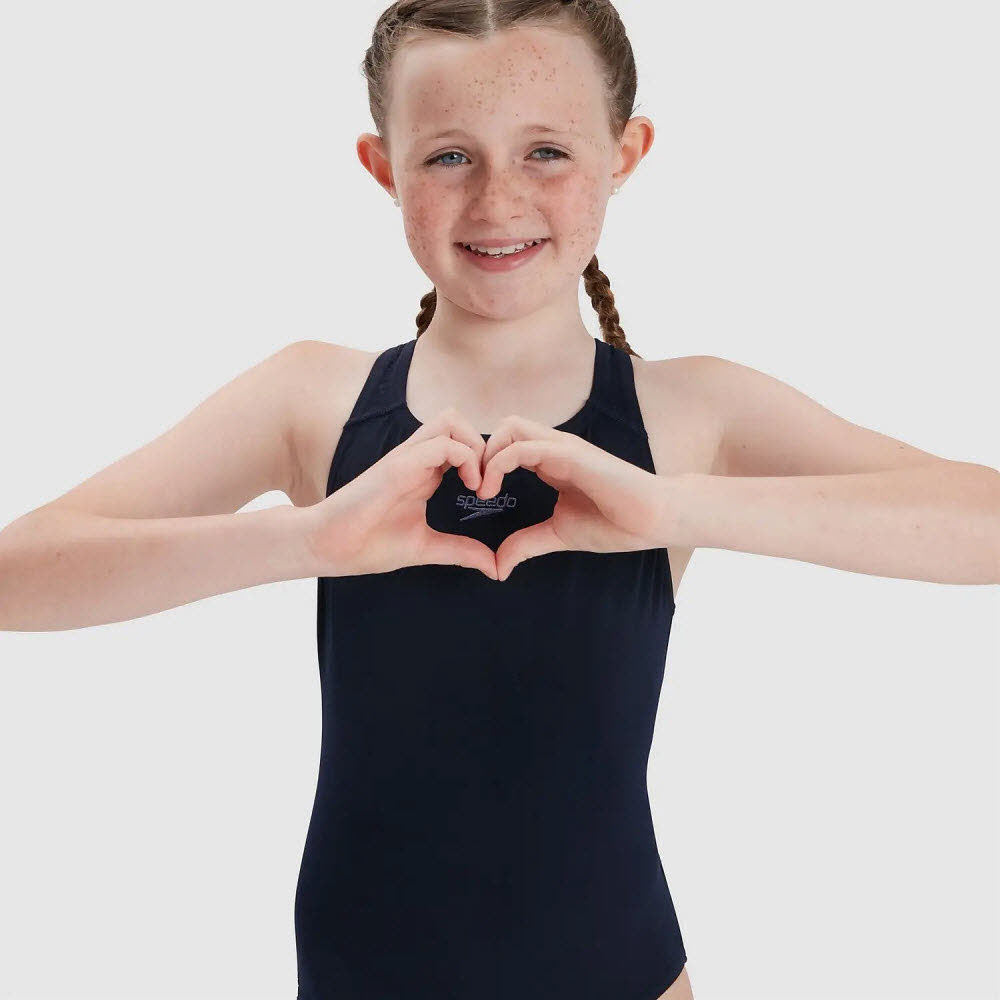 GIRL END+ MEDALIST JF NAVY