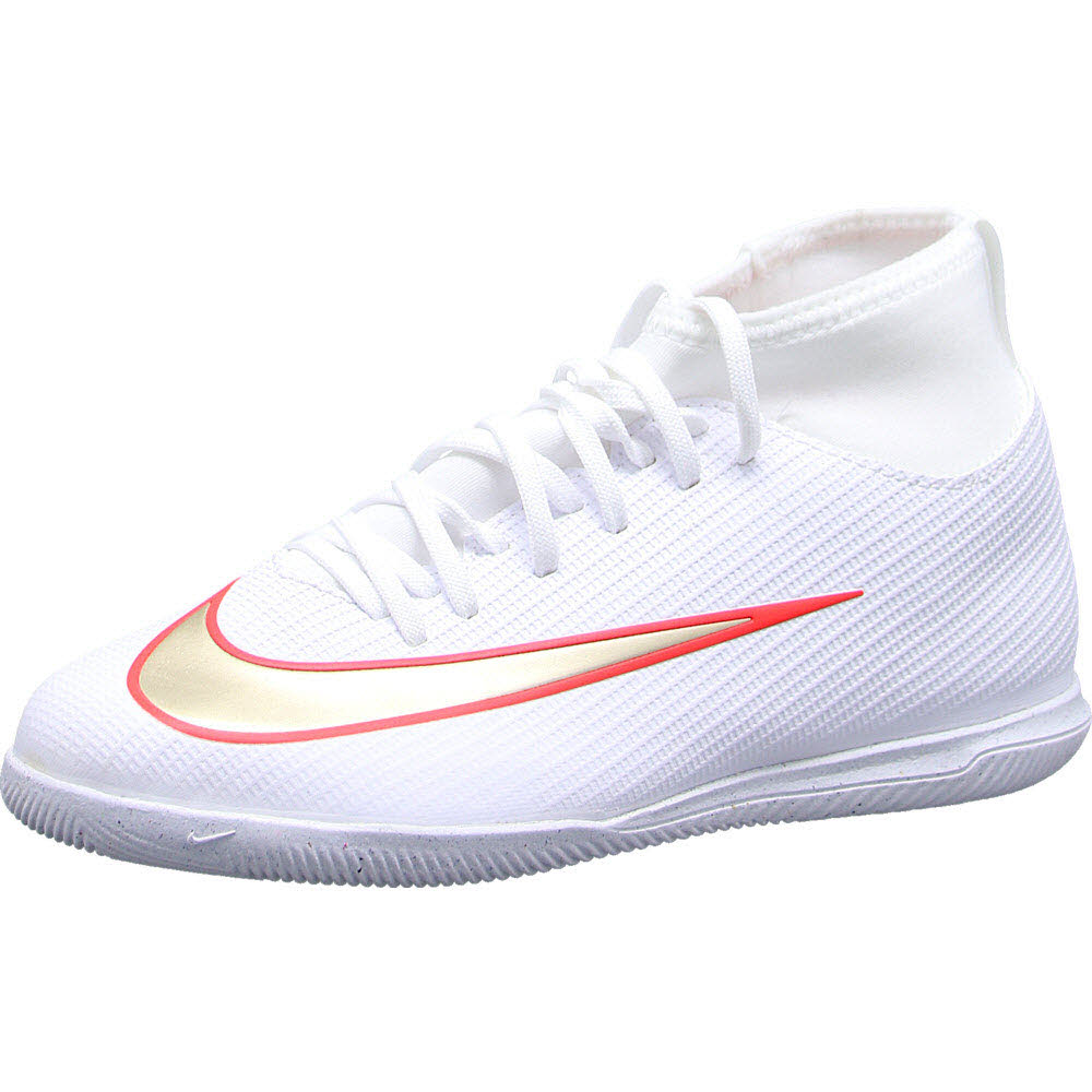 JR SUPERFLY 11 CLUB IC
