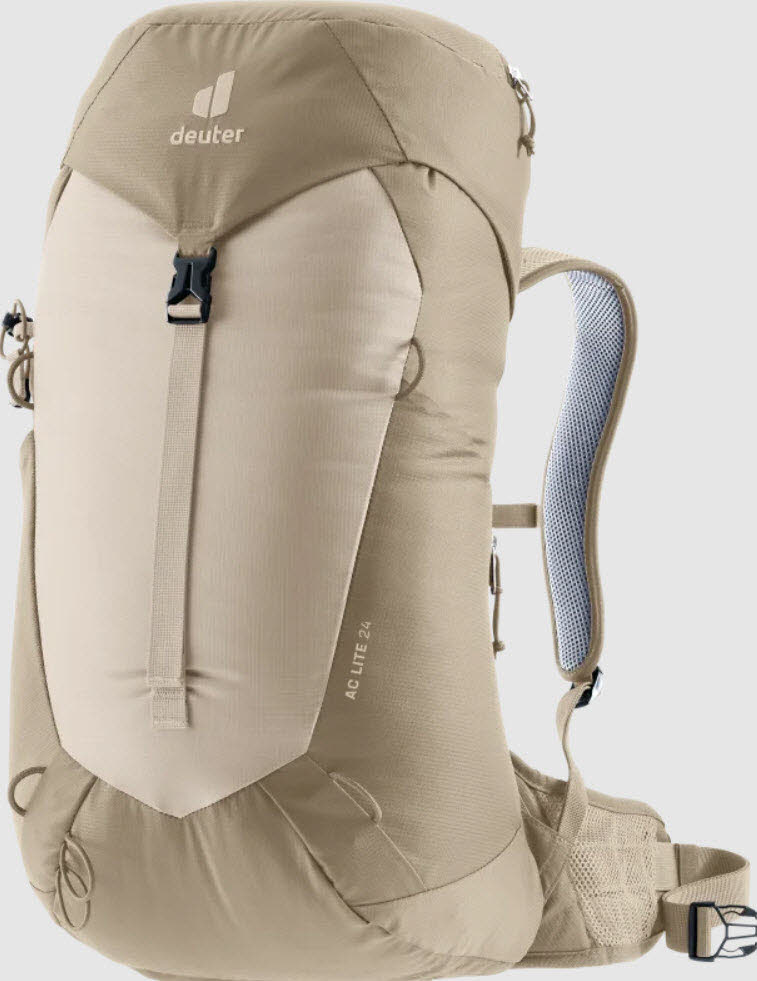 AC Lite 24