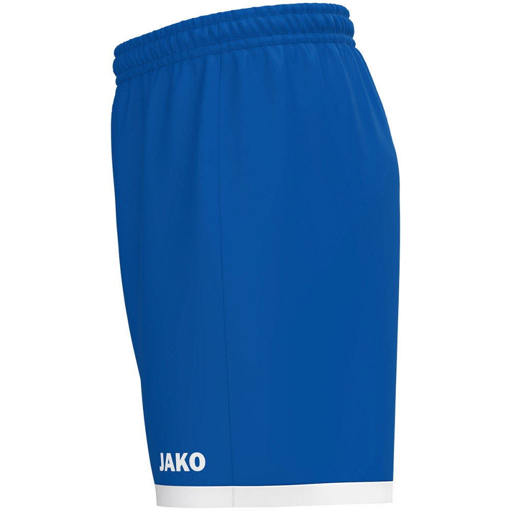 Sporthose One