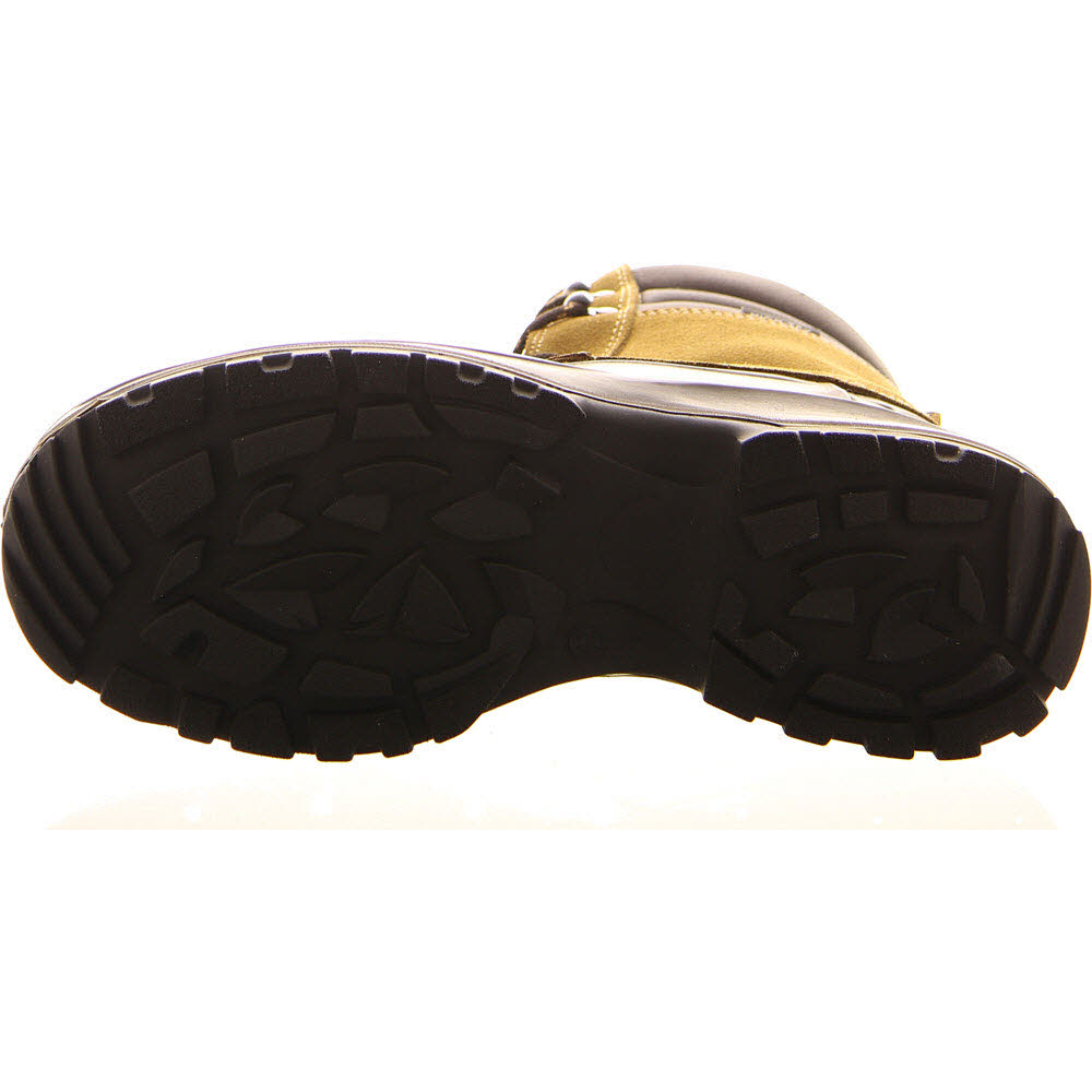 FALUN Unisex Winterboot