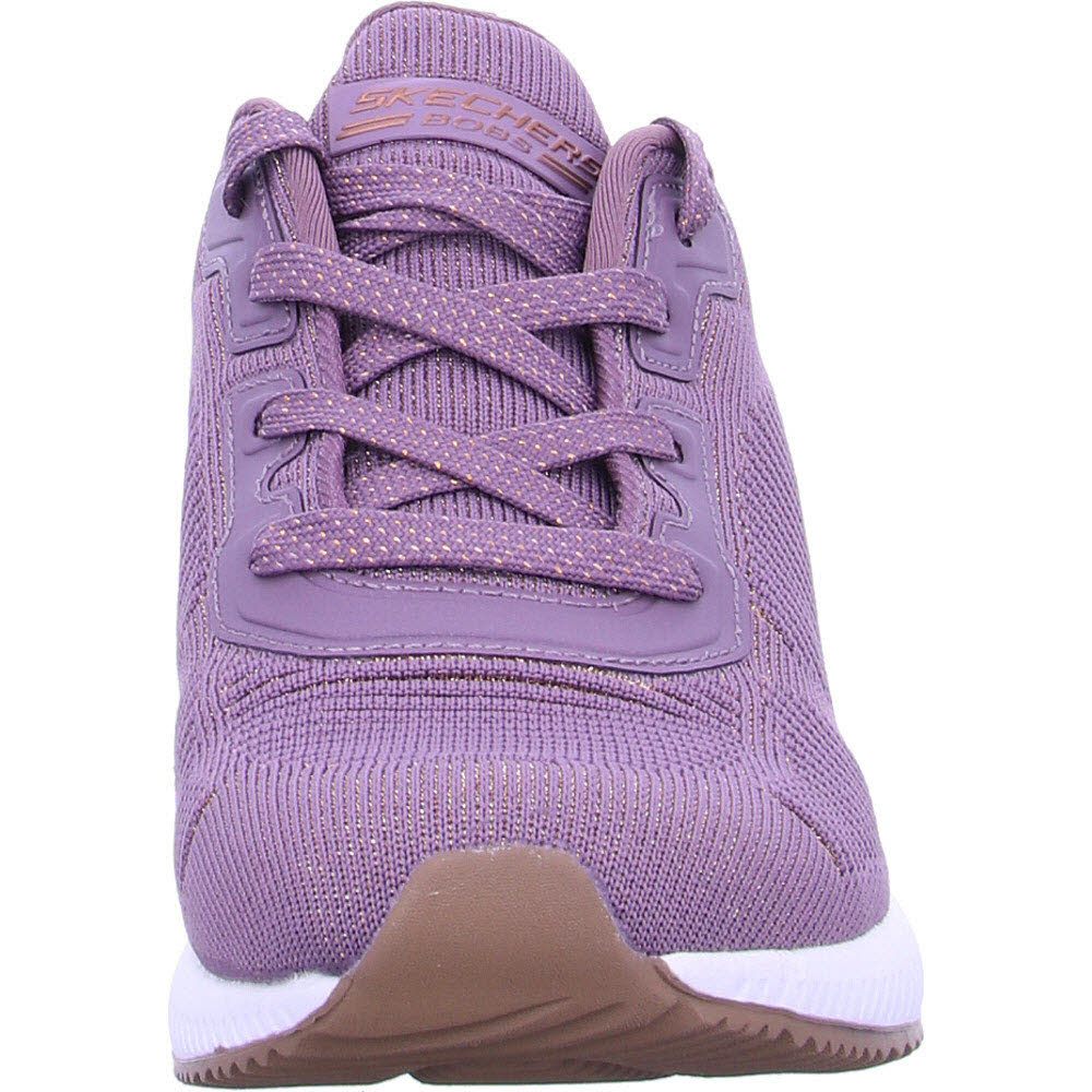 BOBS SQUAD - GLAM LEAGUE