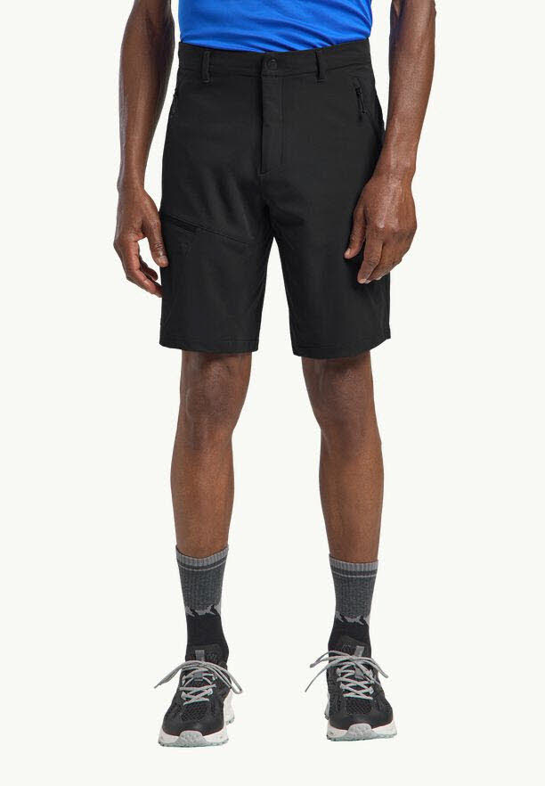 PICO TRAIL SHORTS M