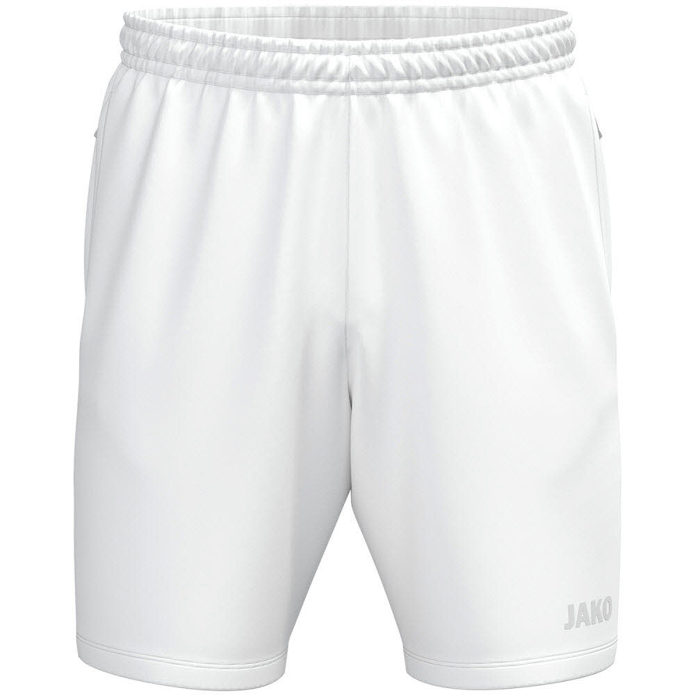 Webshort One