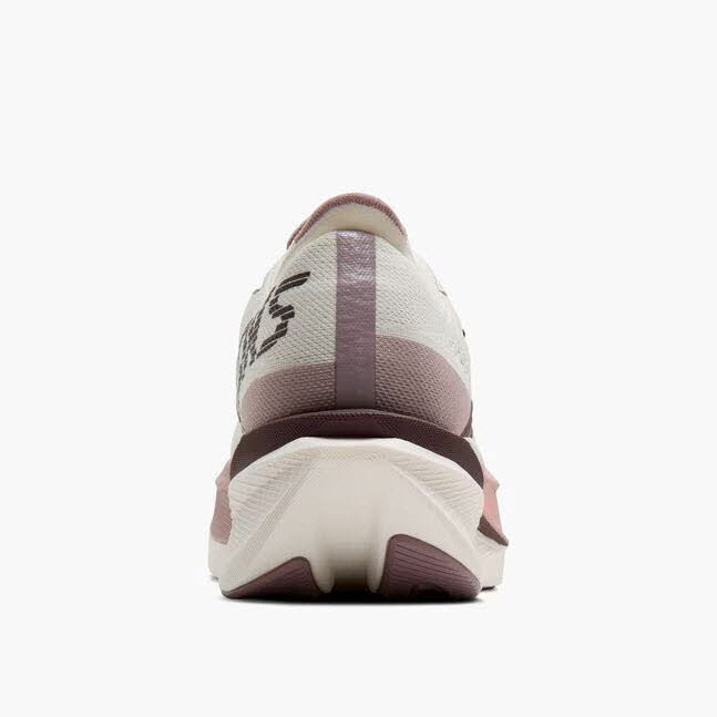 Hyperion Max 4