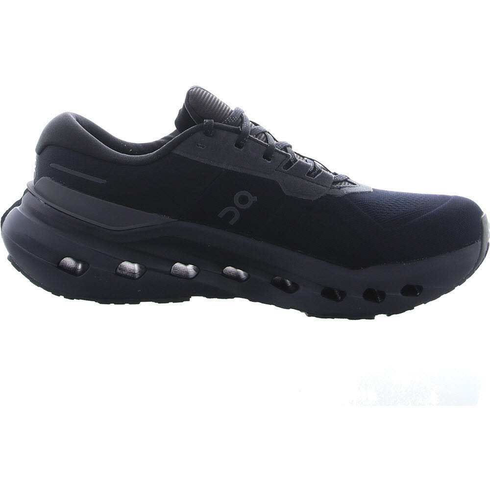 CLOUDRUNNER 3 WATERPROOF
