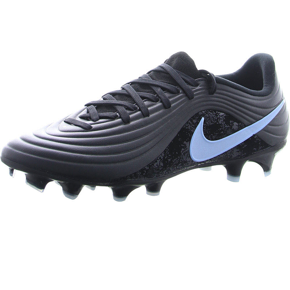 TIEMPO MAESTRO ACADEMY FG/MG