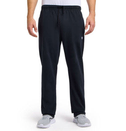 NOS HENRY SL, Men"s pant short length