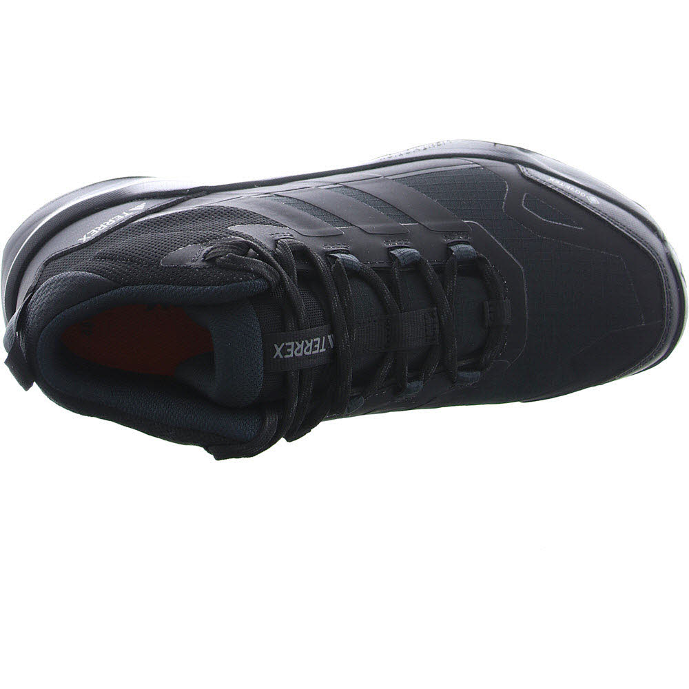 TERREX SKYCHASER AX5 MID GTX