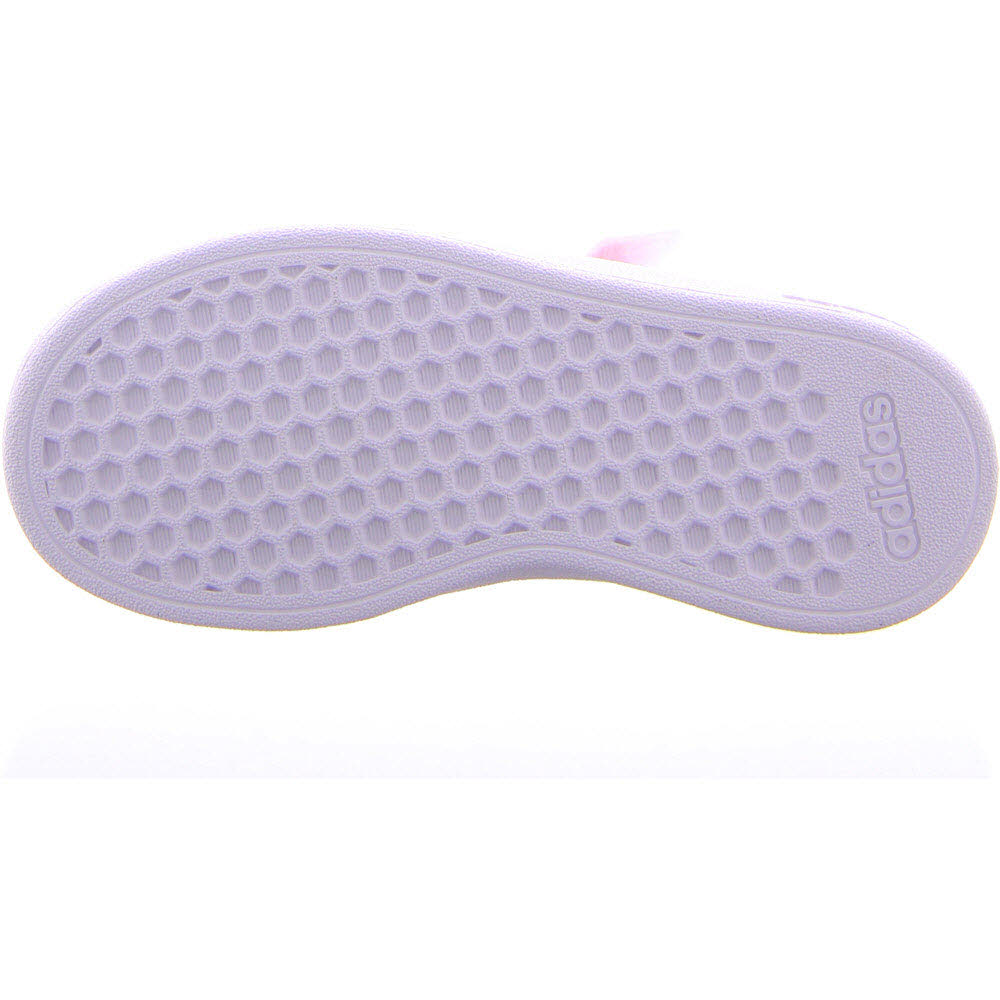 GRAND COURT 2.0 EL K