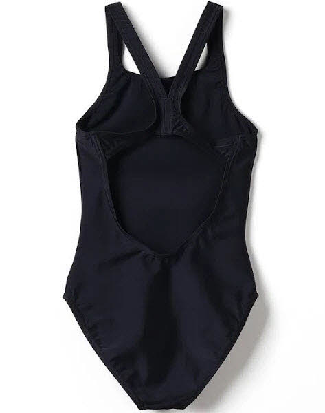 G DYNAMO JR ONE PIECE